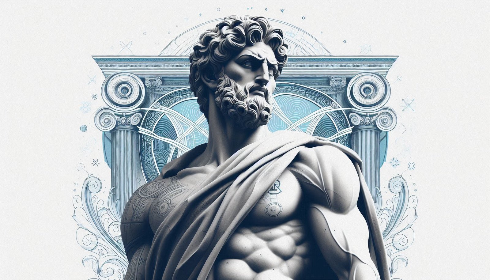 Manual do Estoicismo Premium